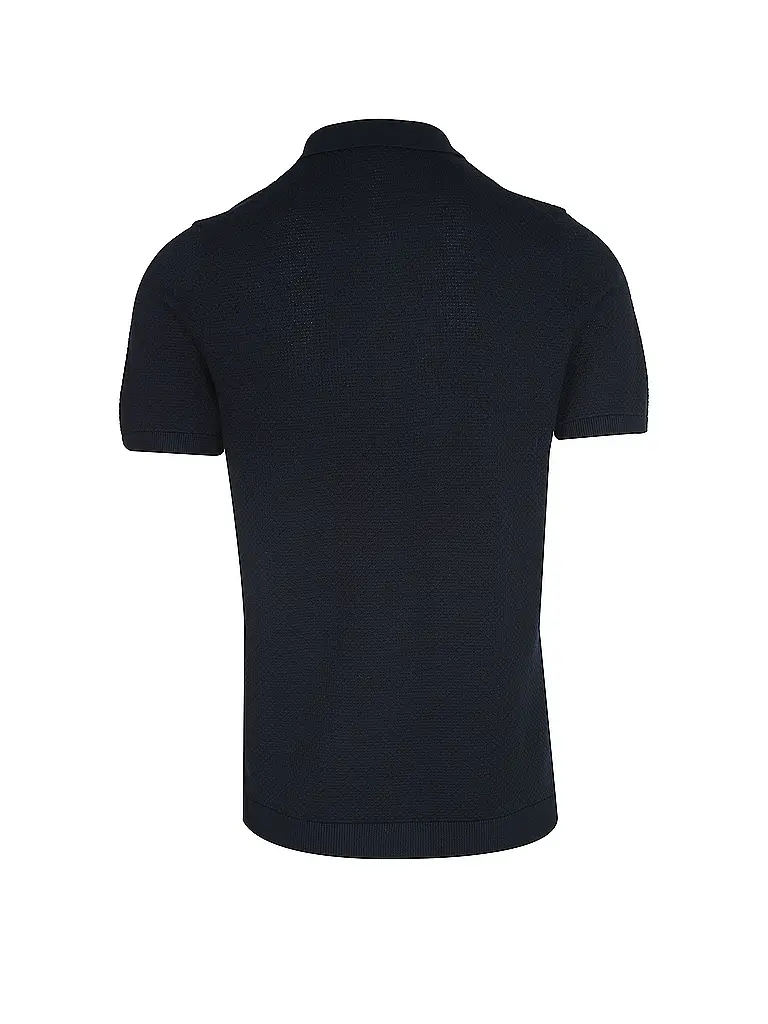 DRYKORN | Poloshirt TRITON | 