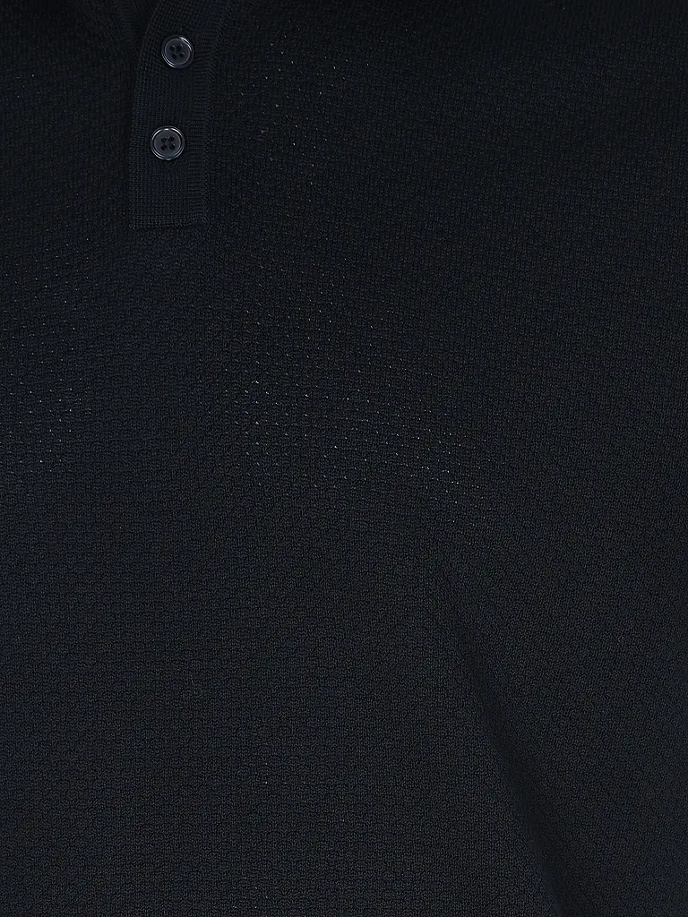 DRYKORN | Poloshirt TRITON | 