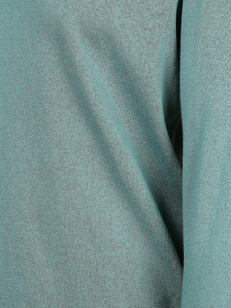 DRYKORN | Pullover "Amar" | blau
