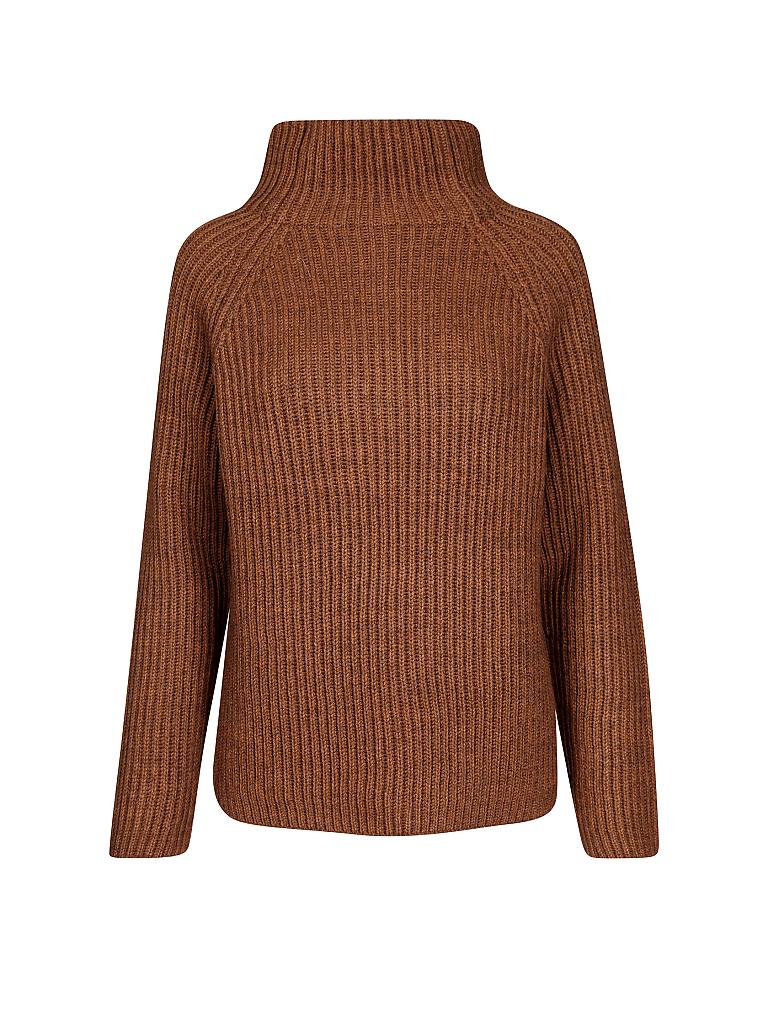 DRYKORN | Pullover "Arwen" | 