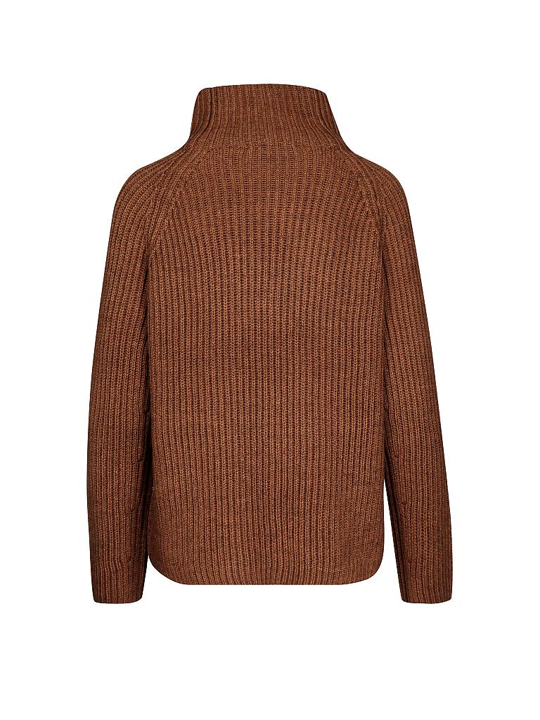 DRYKORN | Pullover "Arwen" | 