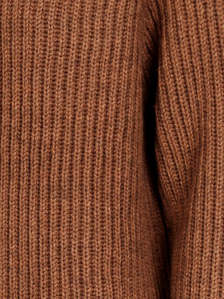 DRYKORN | Pullover "Arwen" | 
