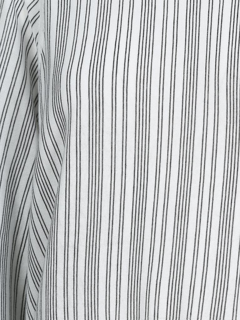 DRYKORN | Pullover "Damia" | weiß