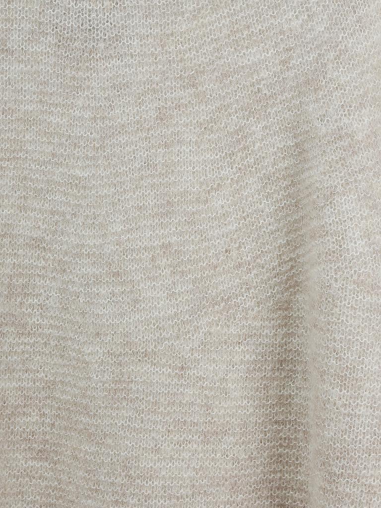 DRYKORN | Pullover "Lya" | 