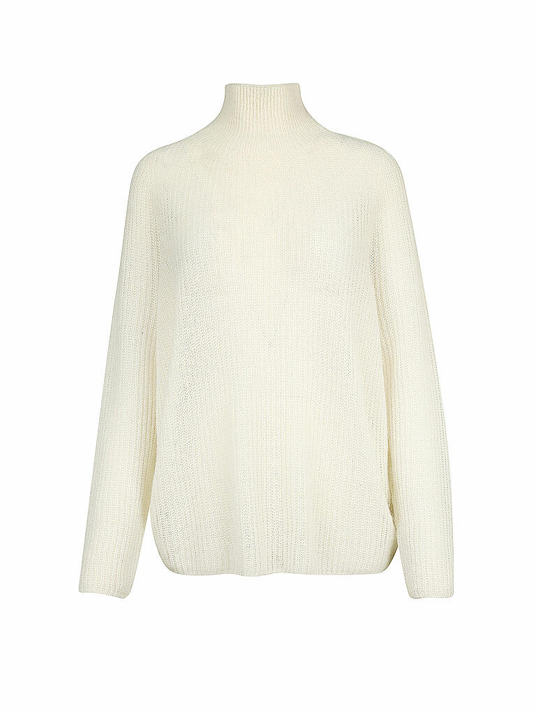 DRYKORN | Pullover "Lyza" | creme