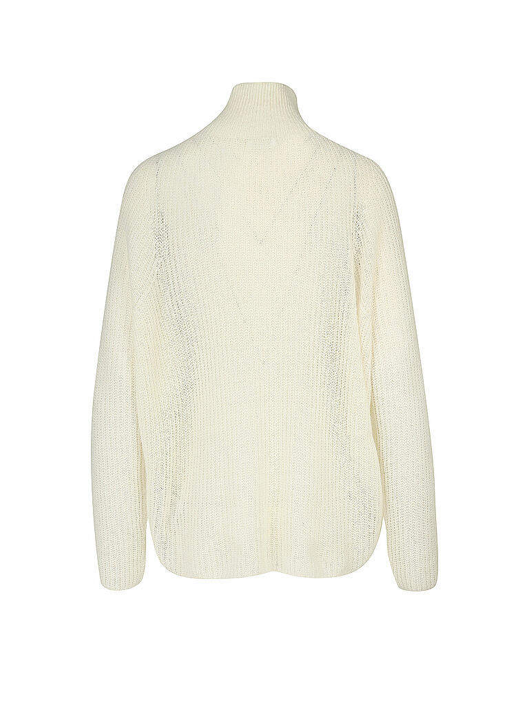 DRYKORN | Pullover "Lyza" | creme