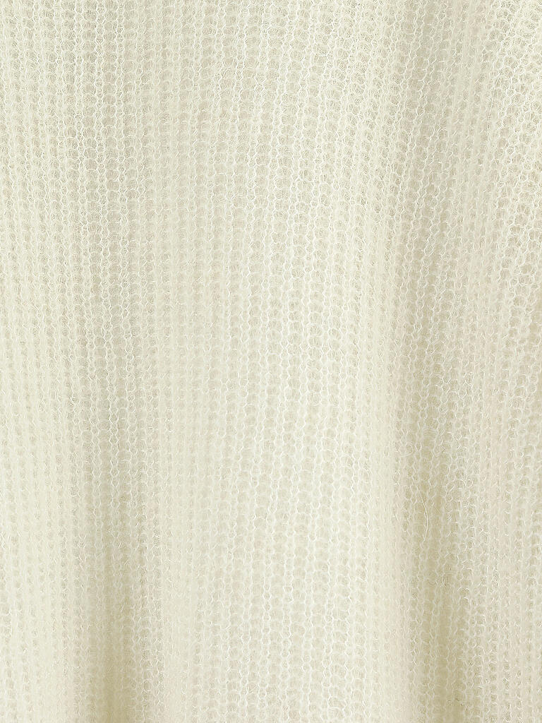 DRYKORN | Pullover "Lyza" | creme