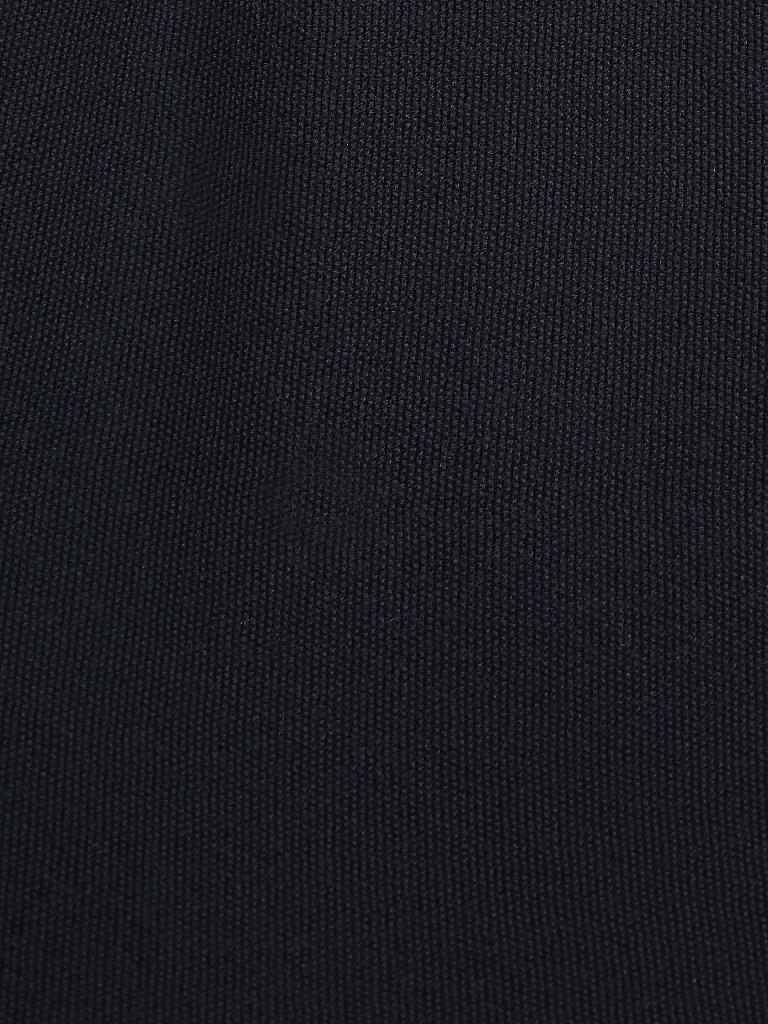 DRYKORN | Pullover "Maila" | blau