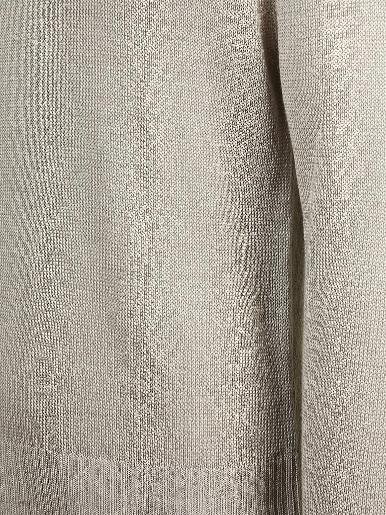 DRYKORN | Pullover "Vincent" | beige