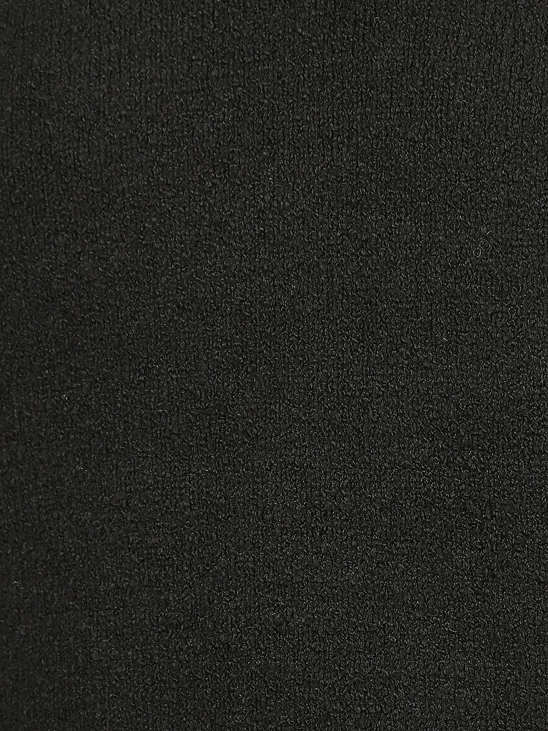 DRYKORN | Pullover "Zayn" | schwarz