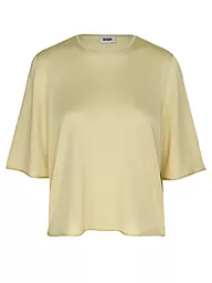 DRYKORN | Pullover  NISLE | senf