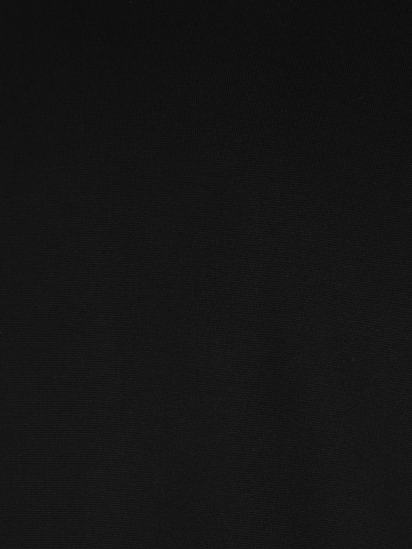DRYKORN | Pullover  | schwarz