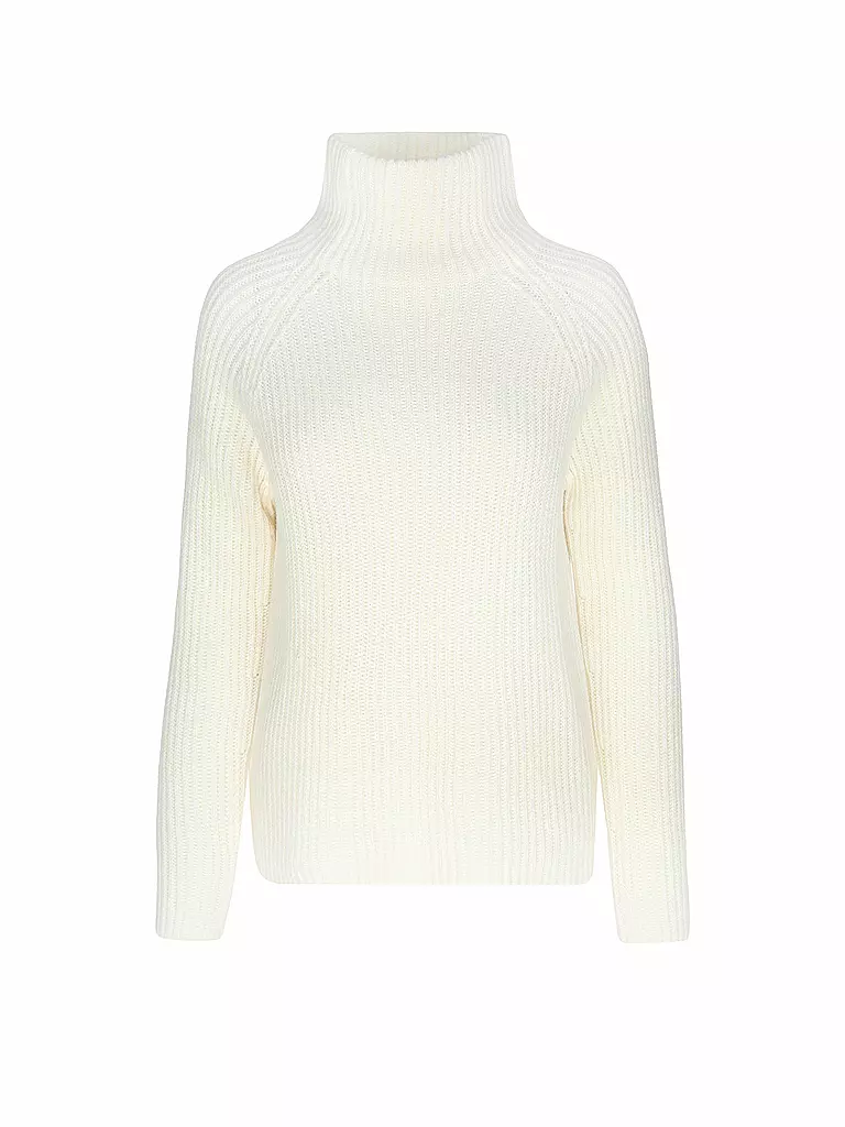 DRYKORN | Pullover ARWEN | creme