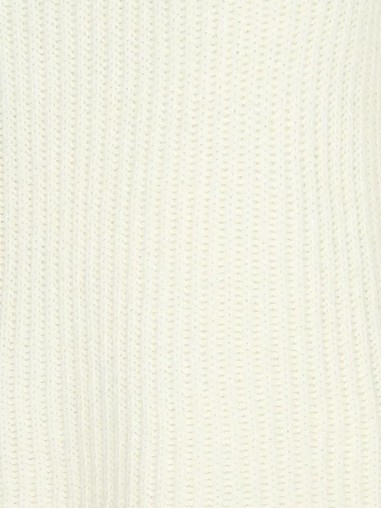 DRYKORN | Pullover ARWEN | creme