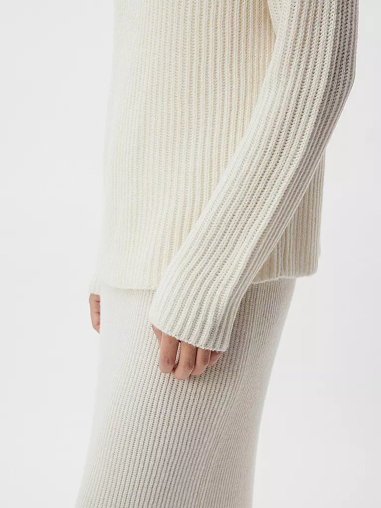 DRYKORN | Pullover ARWEN | creme