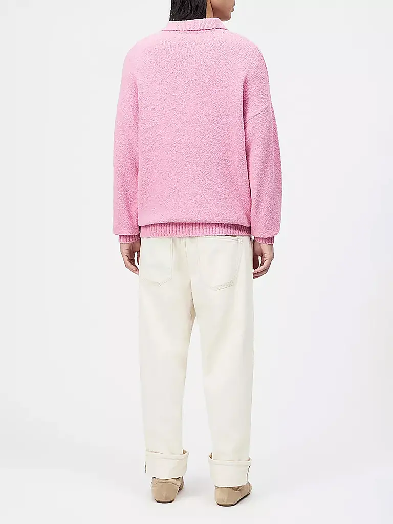 DRYKORN | Pullover BEKKET | 