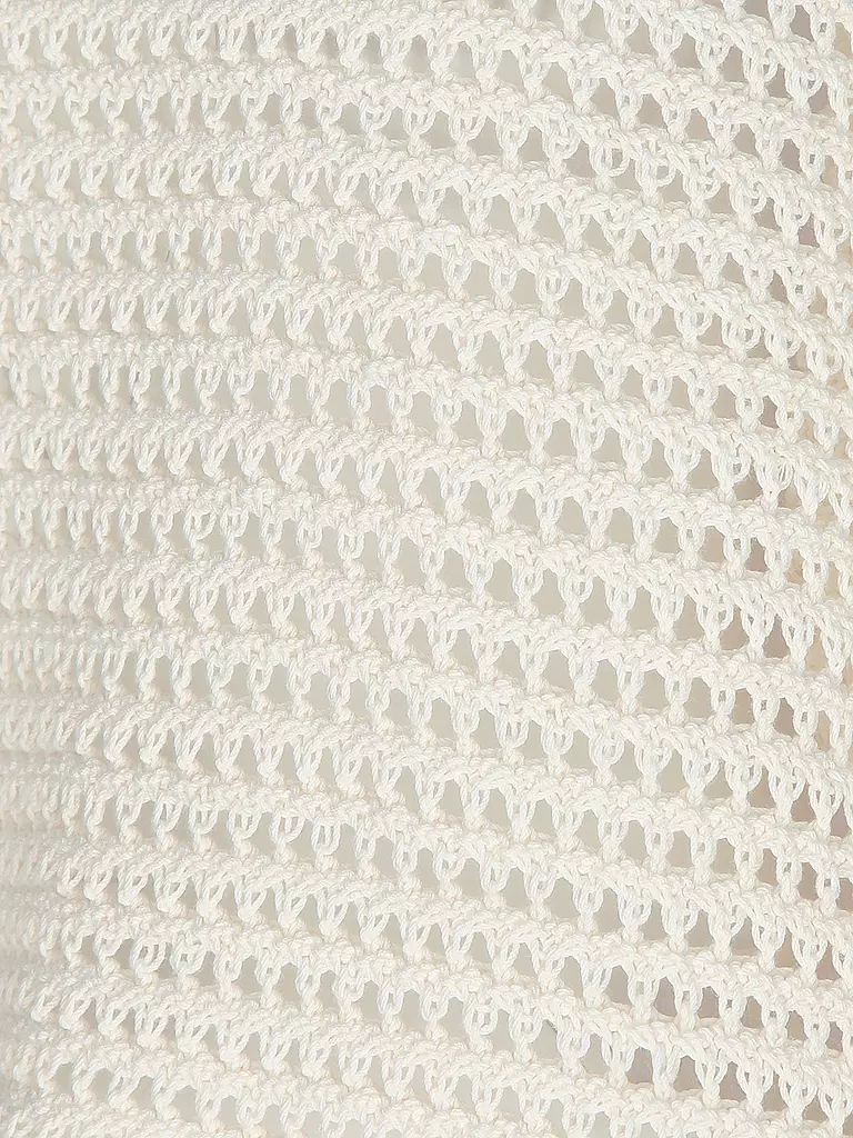 DRYKORN | Pullover IMENIA | beige