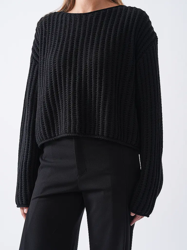 DRYKORN | Pullover IMENY 10 | 