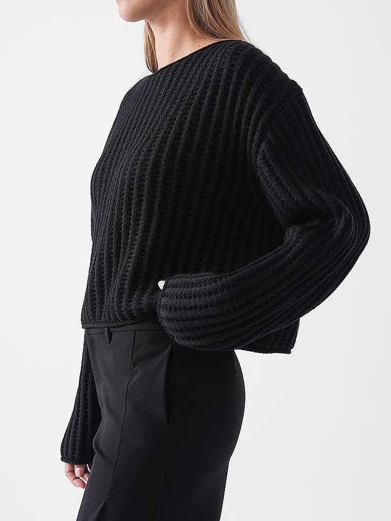 DRYKORN | Pullover IMENY 10 | 