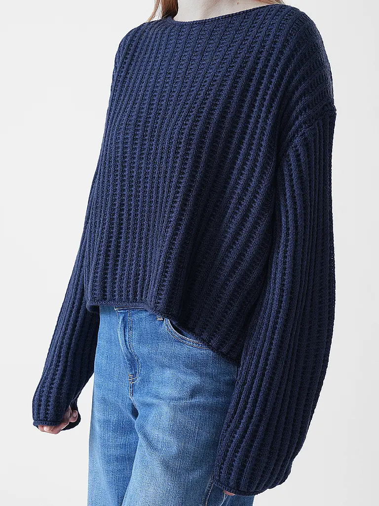 DRYKORN | Pullover IMENY 10 | 