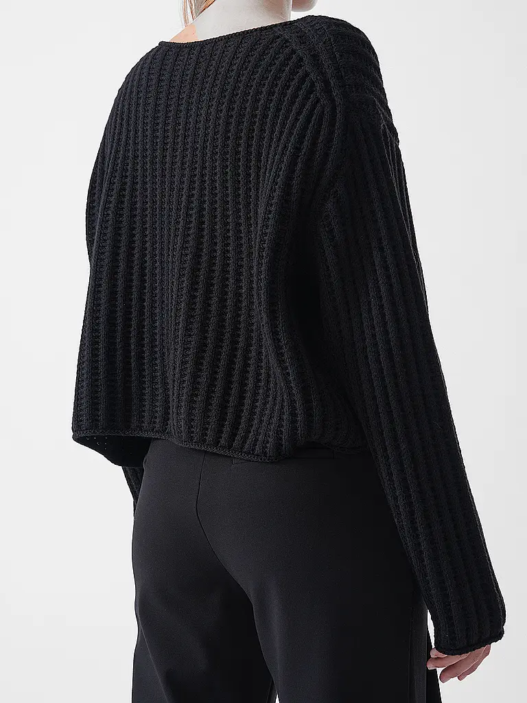 DRYKORN | Pullover IMENY 10 | 