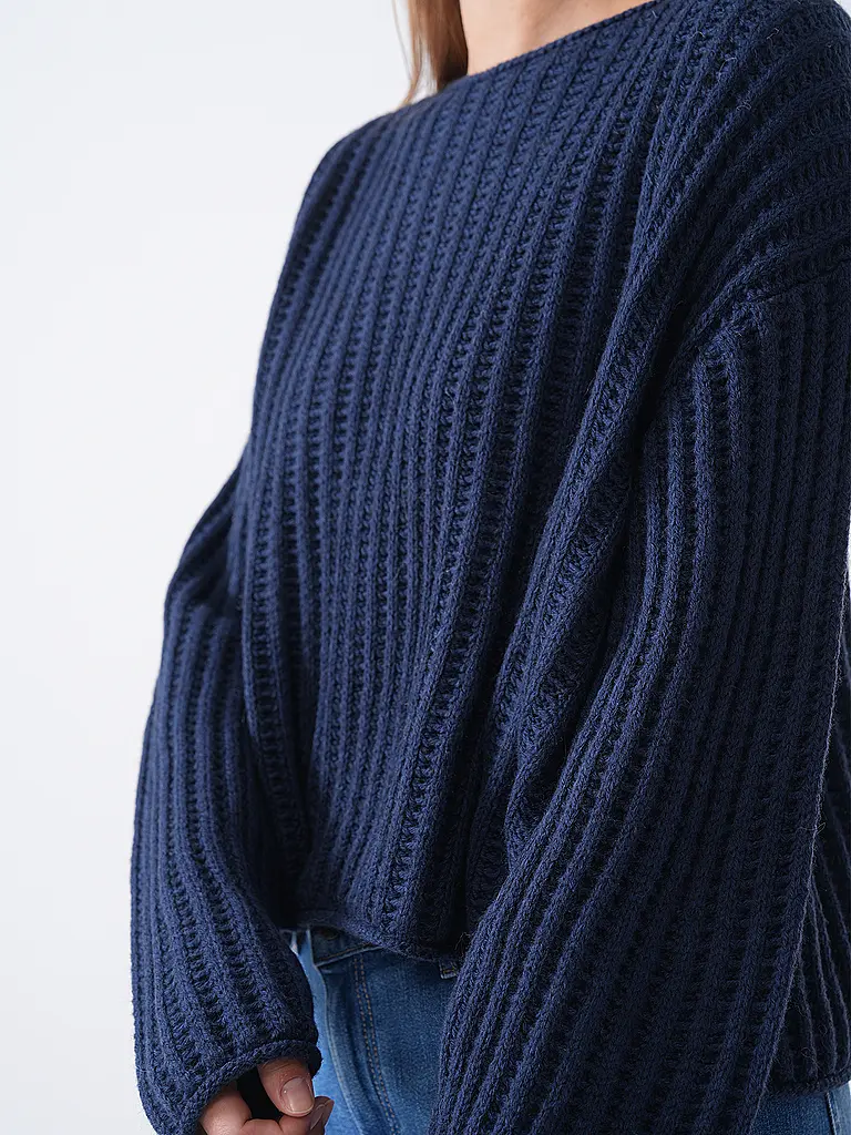 DRYKORN | Pullover IMENY 10 | 