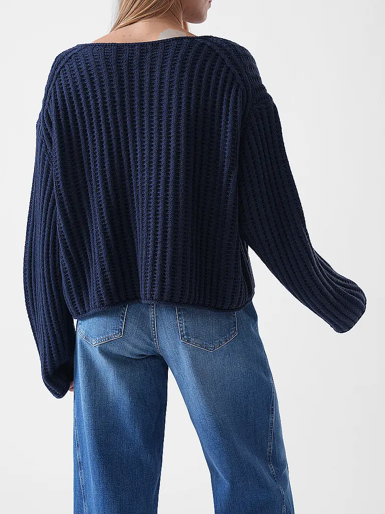 DRYKORN | Pullover IMENY 10 | 