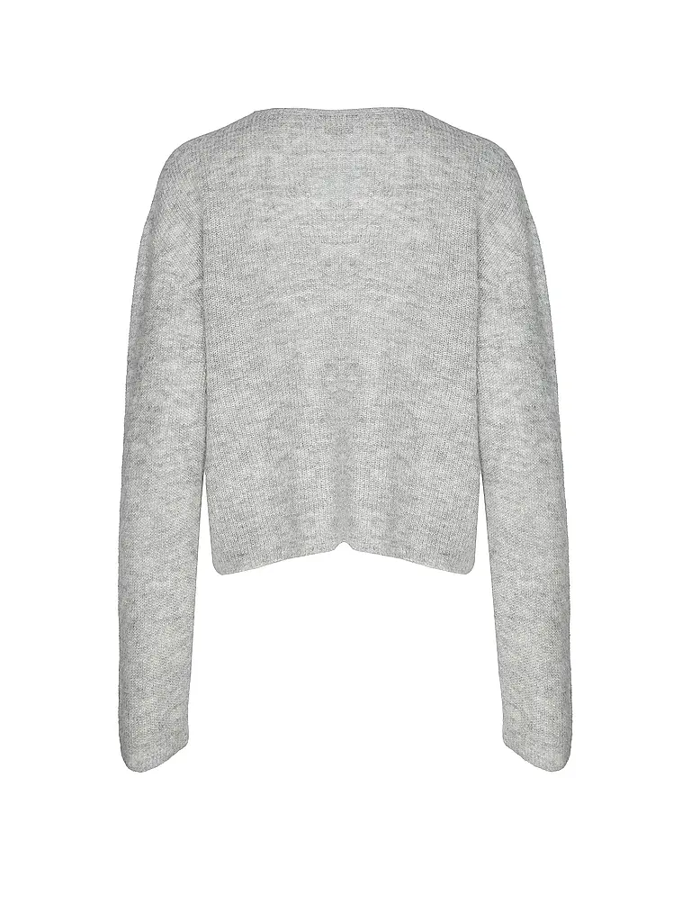 DRYKORN | Pullover IMENY 10 | 