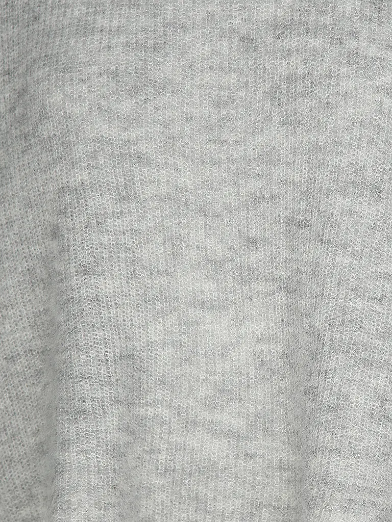 DRYKORN | Pullover IMENY 10 | 