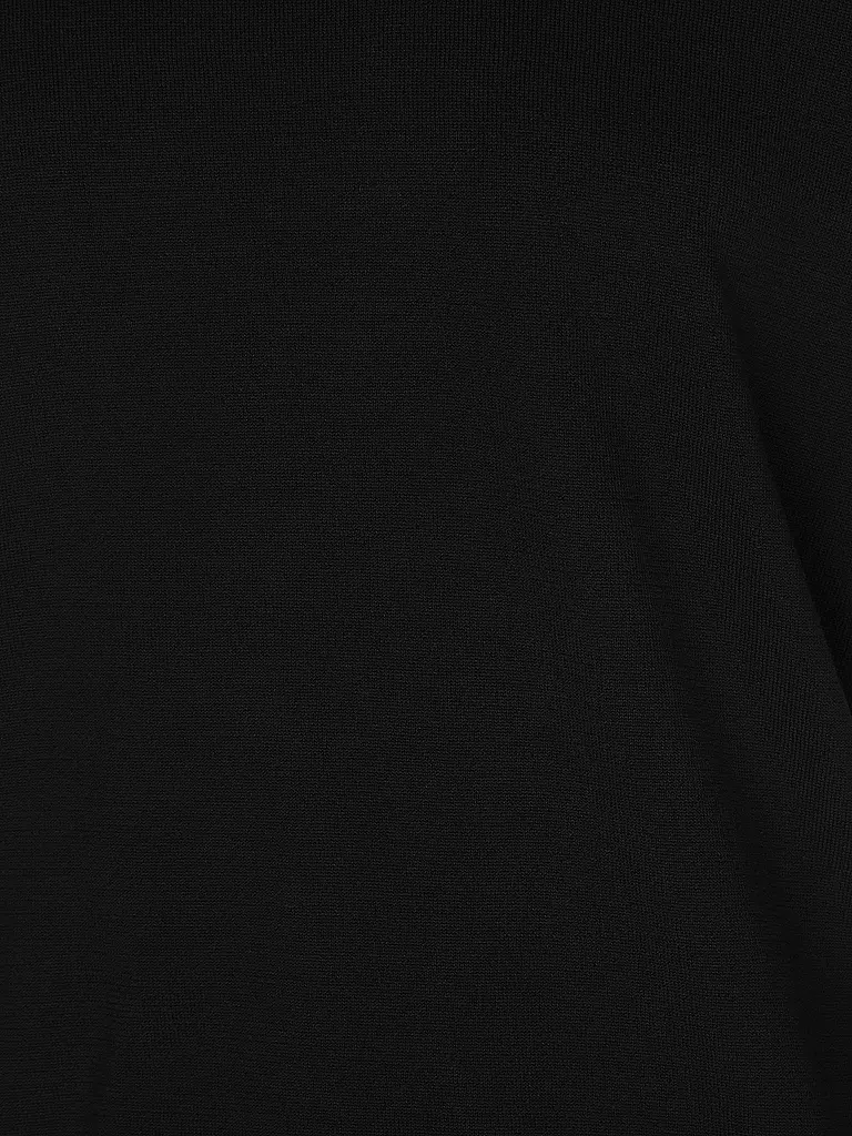 DRYKORN | Pullover IRMINO | schwarz