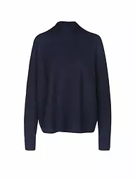 DRYKORN | Pullover LYZA | blau