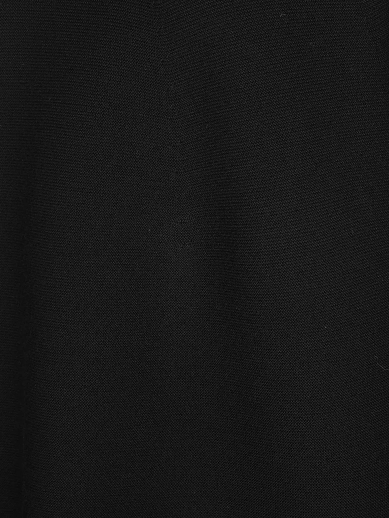 DRYKORN | Pullover LYZA | schwarz