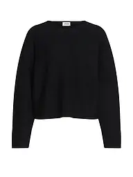 DRYKORN | Pullover MEAMI 10 | schwarz