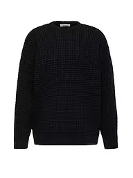 DRYKORN | Pullover NEELIO 1 | Schwarz