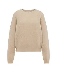 DRYKORN | Pullover PEMIRI_2 | creme