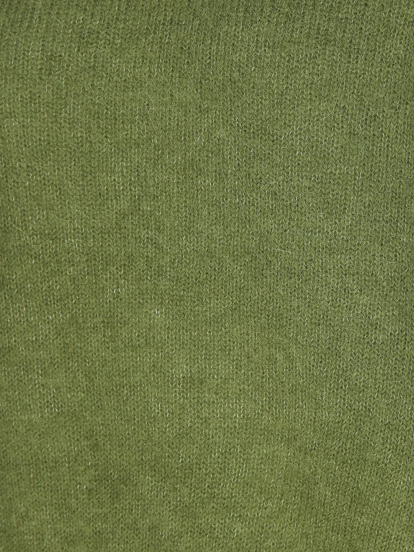 DRYKORN | Pullover PEMIRI_2 | grün