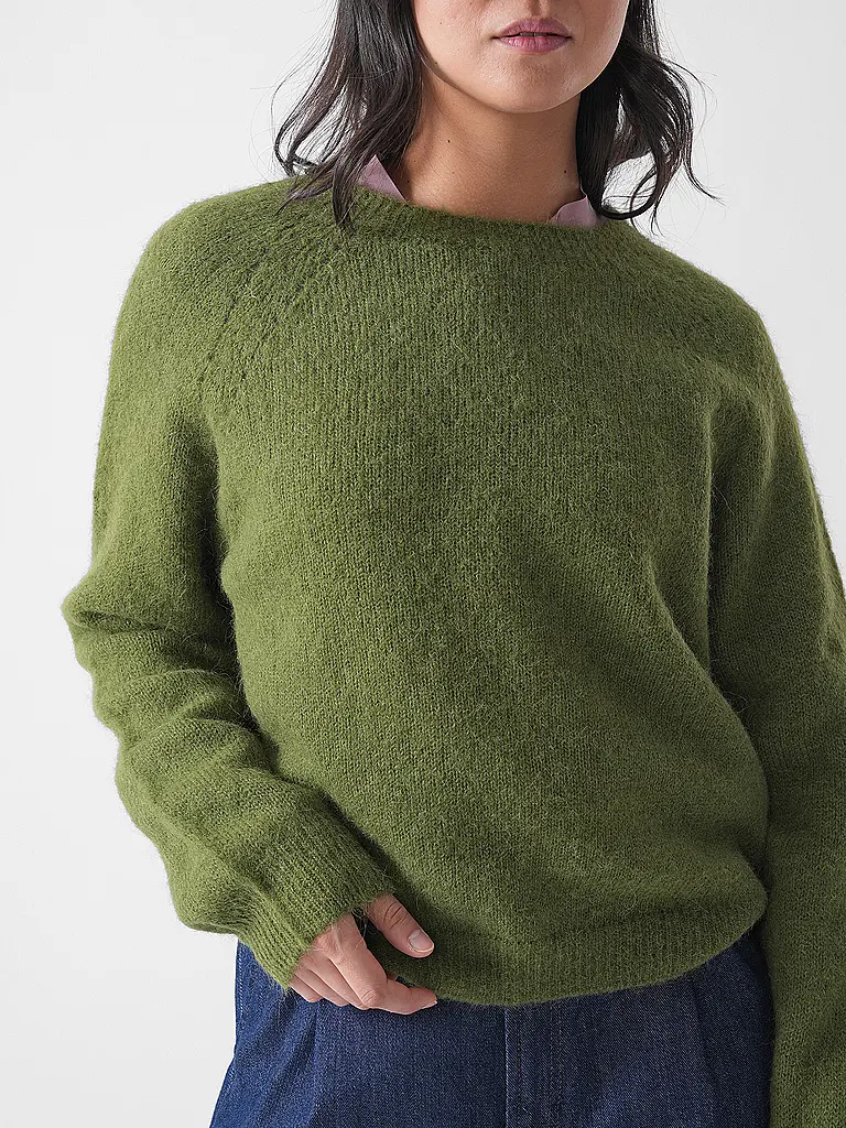 DRYKORN | Pullover PEMIRI_2 | 