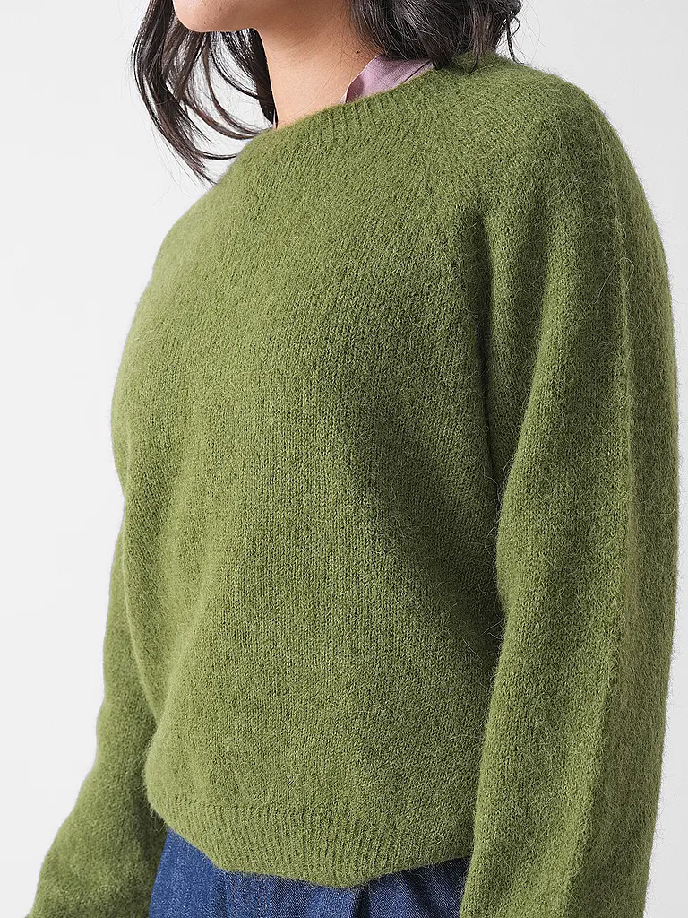 DRYKORN | Pullover PEMIRI_2 | 