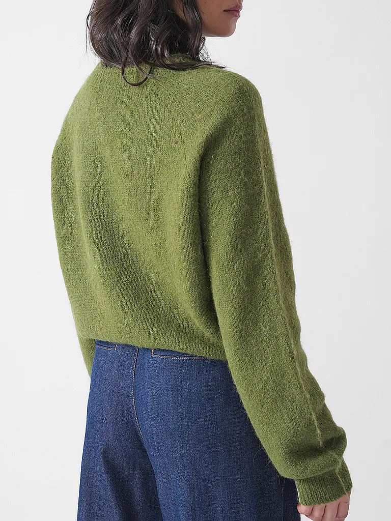 DRYKORN | Pullover PEMIRI_2 | 