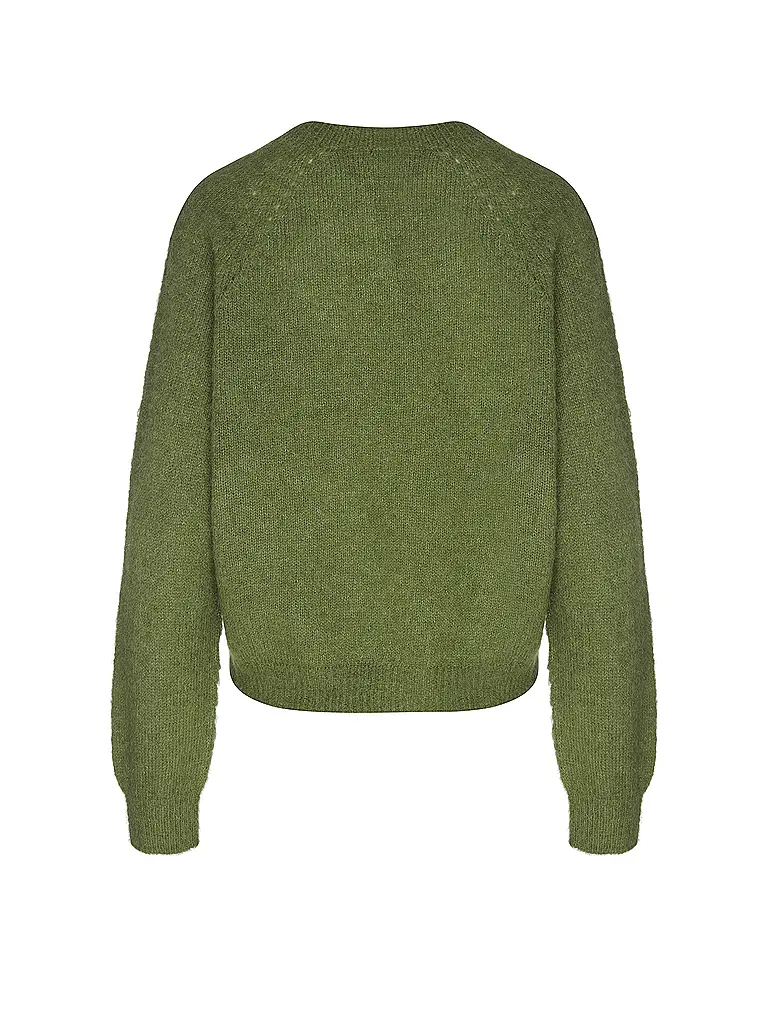 DRYKORN | Pullover PEMIRI_2 | 