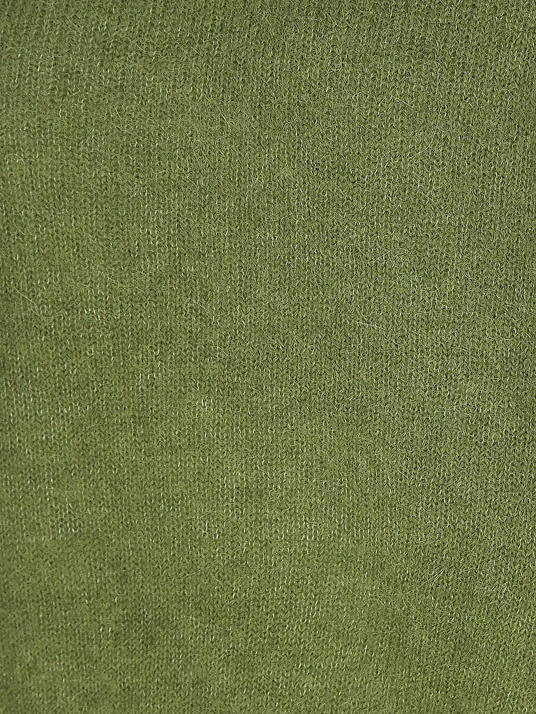 DRYKORN | Pullover PEMIRI_2 | 