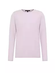 DRYKORN | Pullover RIKONO 1 | rosa