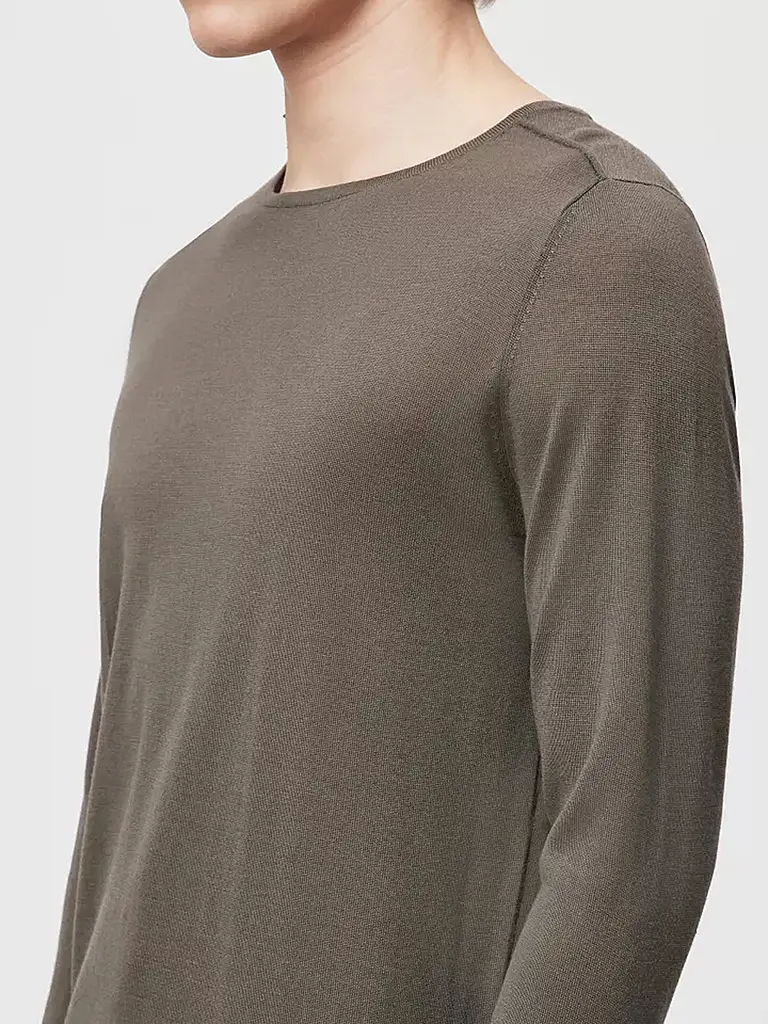 DRYKORN | Pullover RIKONO 1 | 