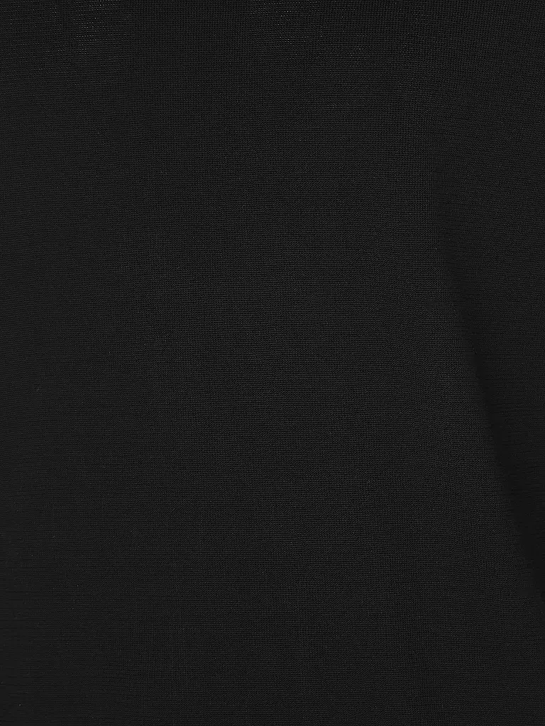 DRYKORN | Pullover RIKONO | schwarz