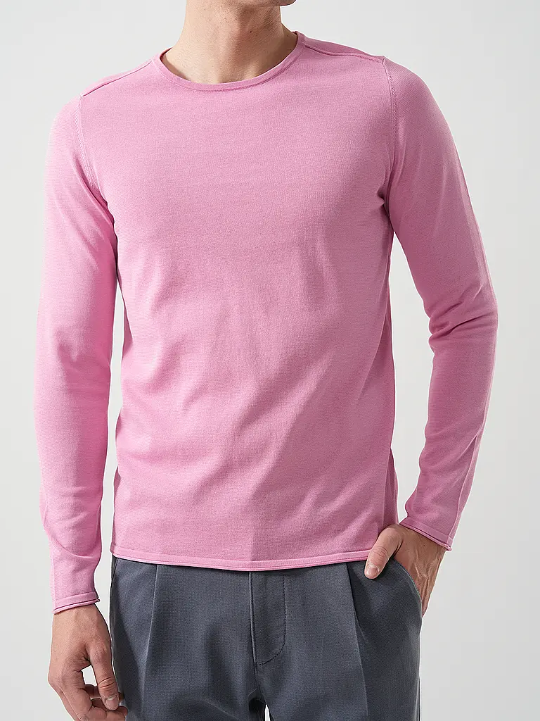 DRYKORN | Pullover RIKONO | 