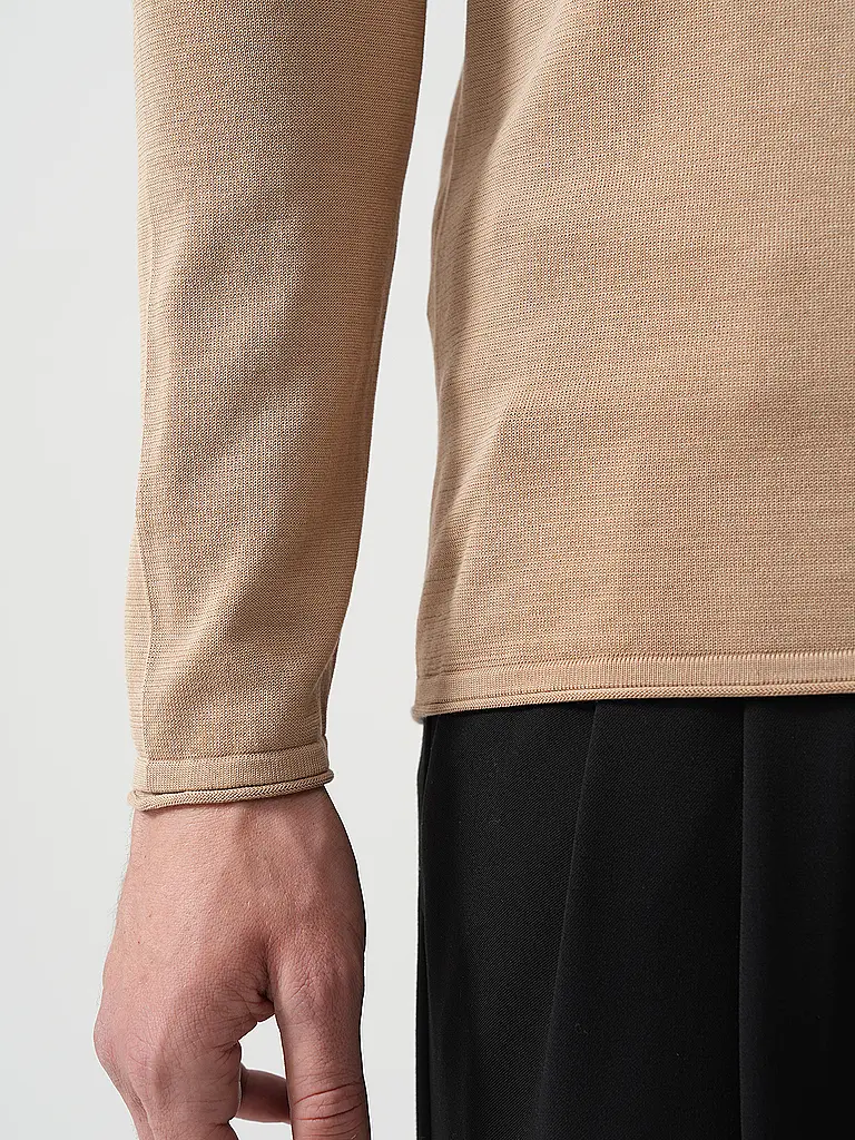 DRYKORN | Pullover RIKONO | 