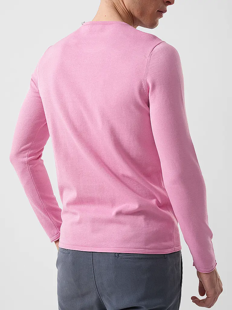 DRYKORN | Pullover RIKONO | 