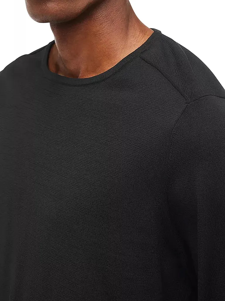 DRYKORN | Pullover RIKONO | 