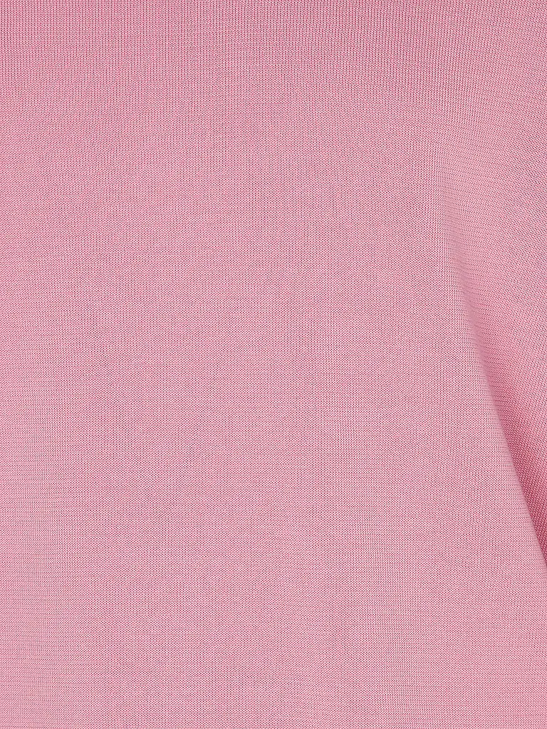 DRYKORN | Pullover RIKONO | 