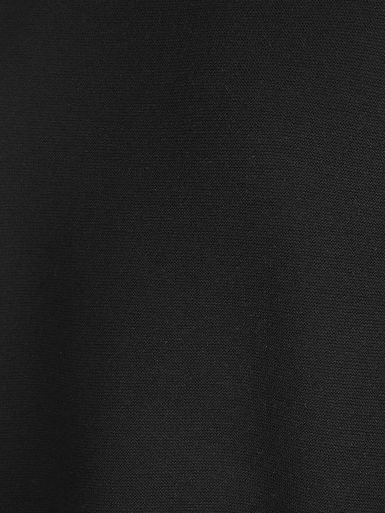 DRYKORN | Pullover Roane  | schwarz